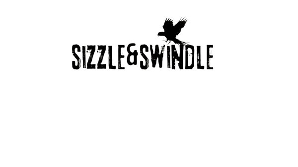 SizzleSwindle
